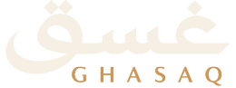 غسق